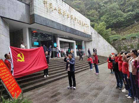 af3d87bfa463da68a69f000fe904889