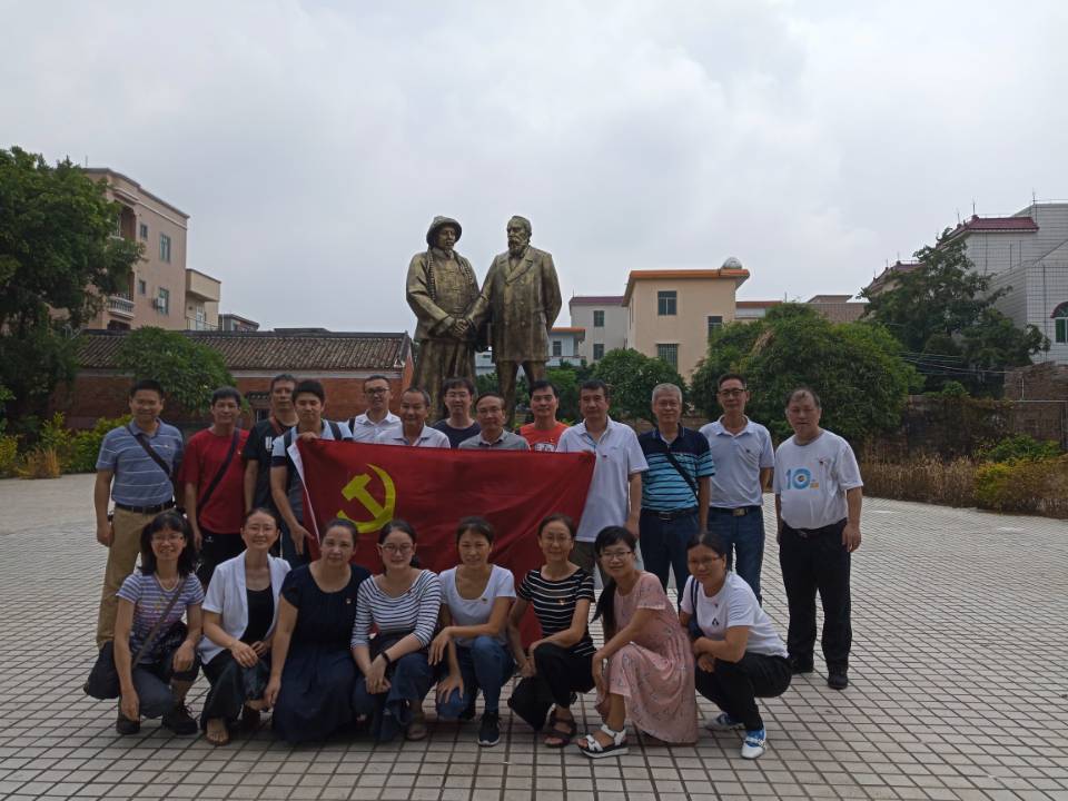 1538234211985025407.jpg BD4A13E31C636AAACAB34392CDC4CE6F.jpg