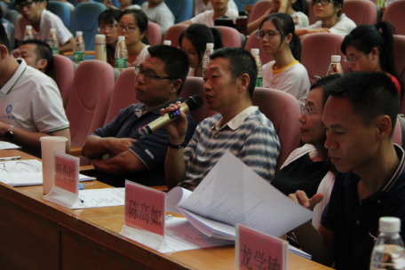 1539261357225051901.png 图片2.png