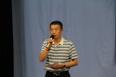 1539261437294007286.png 图片3.png