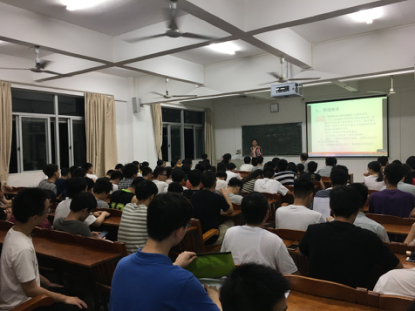 1539264285612083747.png 图片2.png