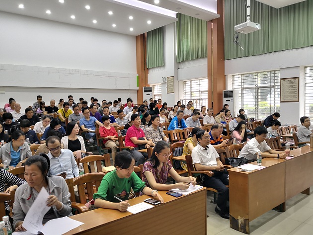 1539916488177097366.jpg IMG_20181017_143839.jpg