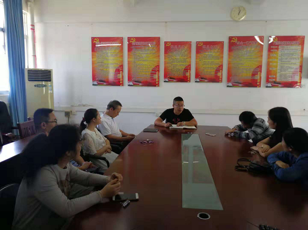 1541557148474092606.png 实验中心.png