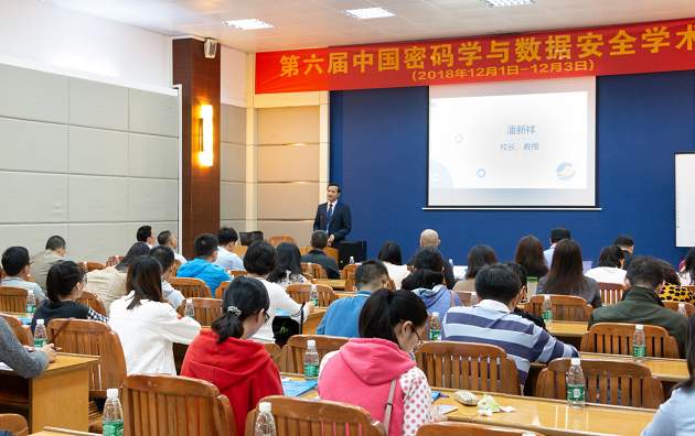 1543898786718051724.png 新信息2.png