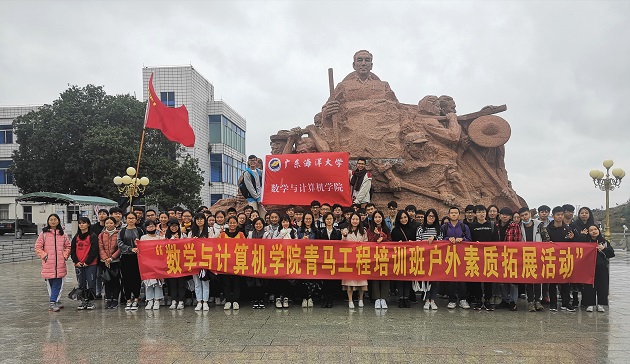 1544438527997065733.jpg 合照.jpg