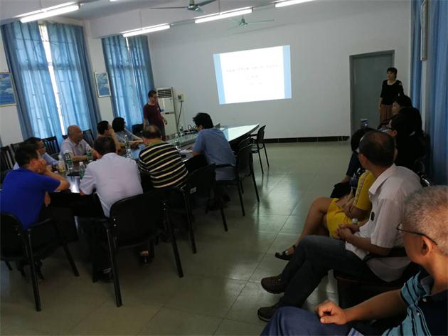 1555379765929002014.jpg 1.jpg