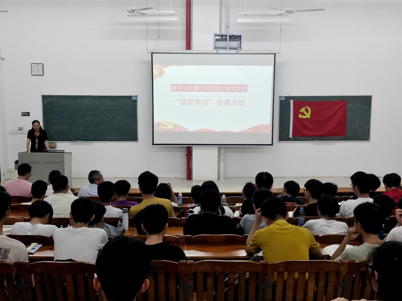 1556796539393083674.jpg 1556796539393083674.jpg