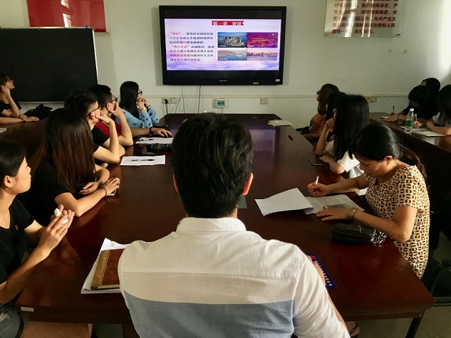 1560408810287091359.jpg liu2.jpg