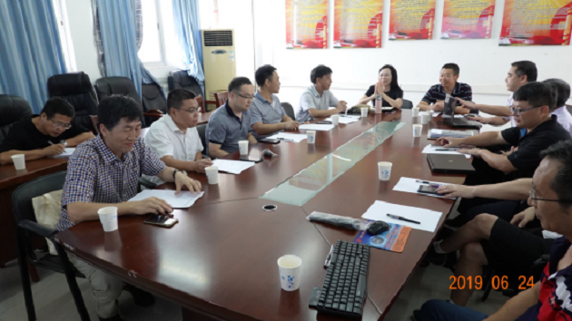 1561517766579036446.png 20190624ladbrokes立博召开专业建设自评工作交流研讨会355.png